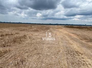Imagem 1 · Fazenda