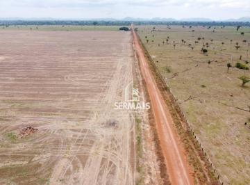 Imagem 1 · Fazenda