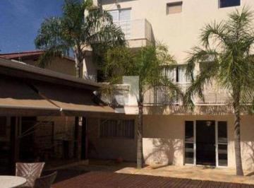 Imagem 1 · Chácara