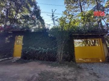 Imagem 1 · Chácara