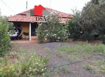 Imagem 1 · Chácara