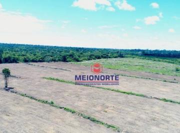 Imagem 1 · Fazenda