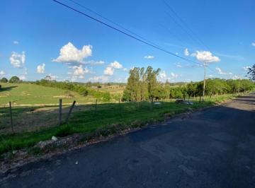 Imagem 1 · Fazenda