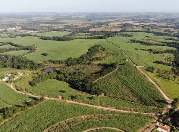 Imagem 1 · Fazenda