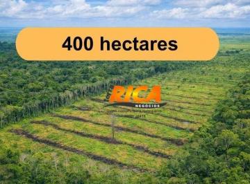 Imagem 1 · Fazenda