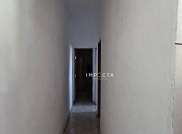Imagem 1 · Chácara para venda em Pouso Alegre
