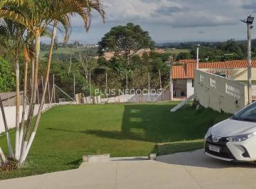 Imagem 1 · Chácara