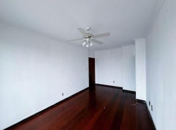 Apartamento de 2 quartos, Santos · Apartamento com área de 73 m² e 2 quartos à venda, no bairro da Aparecida, em Santos (SP)