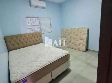 Imagem 1 · Chácara para venda em Residencial Park Borá II, Mendonça