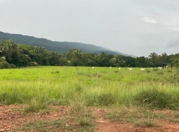 Imagem 1 · Fazenda