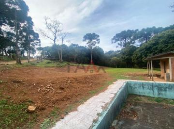 Imagem 1 · Chácara para venda em Alto Cascavel, Guarapuava
