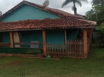 Imagem 1 · Chácara