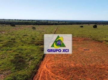 Imagem 1 · Fazenda
