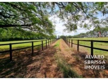 Imagem 1 · Haras e Área Rural Padrão