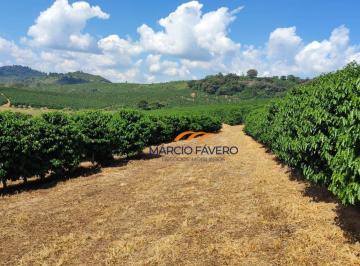 Imagem 1 · Fazenda