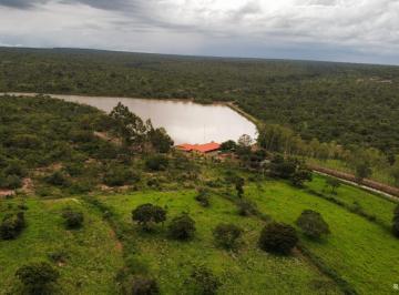 Imagem 1 · Fazenda