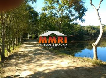 Imagem 1 · Fazenda
