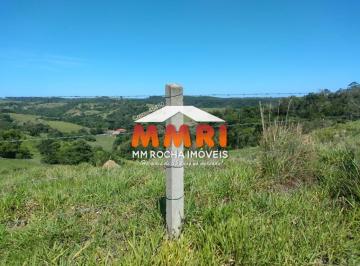 Imagem 1 · Fazenda