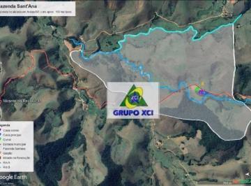 Imagem 1 · Fazenda