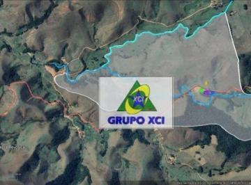 Imagem 1 · Fazenda