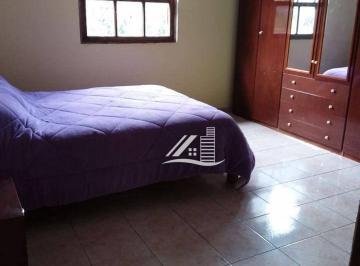 Imagem 1 · Chácara