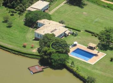 Imagem 1 · Fazenda