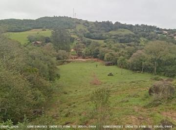 Imagem 1 · Chácara
