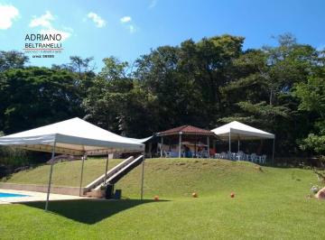Imagem 1 · Chácara