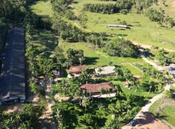 Imagem 1 · Fazenda