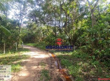 Imagem 1 · Fazenda