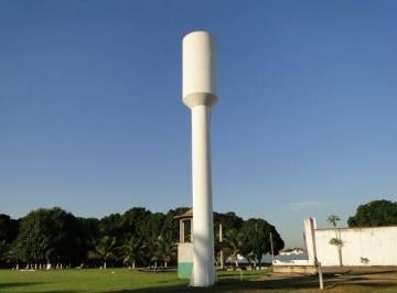 Imagem 1 · Sítio