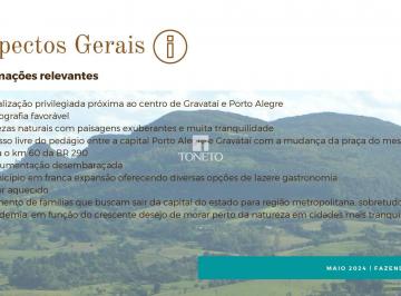 Imagem 1 · Fazenda