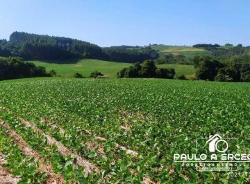 Imagem 1 · Fazenda