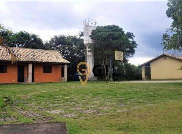 Imagem 1 · Chácara para venda em Igaratá