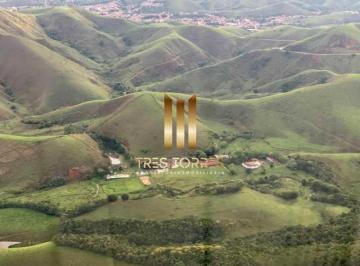 Imagem 1 · Fazenda para venda em Centro, Piquete