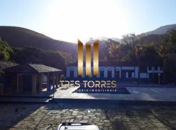 Imagem 1 · Fazenda