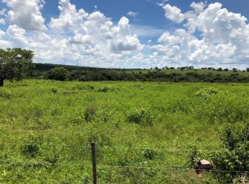 Imagem 1 · Fazenda