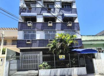 Imagem 1 · Apartamento para venda em Vila da Penha, Rio de Janeiro
