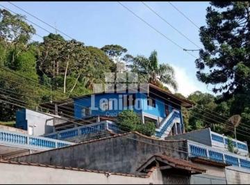 Imagem 1 · Chácara