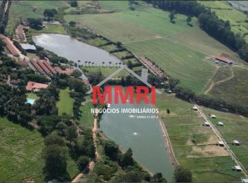Imagem 1 · Fazenda para venda em Centro, Vargem Grande do Sul