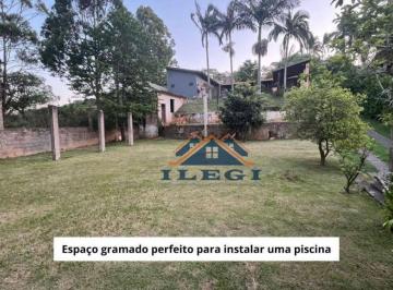 Imagem 1 · Chácara