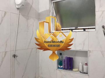 Imagem 1 · Chácara
