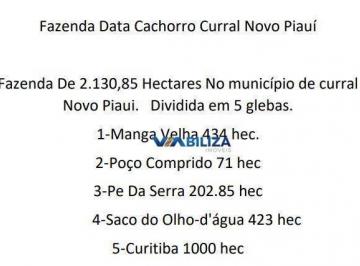 Imagem 1 · Fazenda