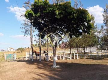 Imagem 1 · Fazenda