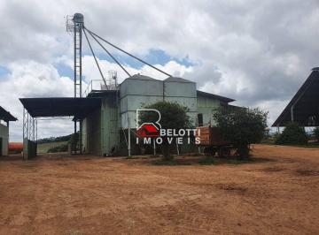 Imagem 1 · Fazenda para venda em Piracicaba