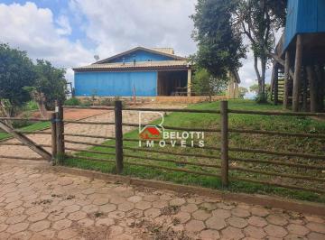 Imagem 1 · Fazenda