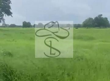 Imagem 1 · Fazenda para venda em Centro, Pirapora