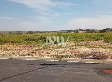 Foto 01 · TERRENO A VENDA NO BAIRRO JARDIM AMERICA - CARDEAL NA CIDADE DE ELIAS FAUSTO SP