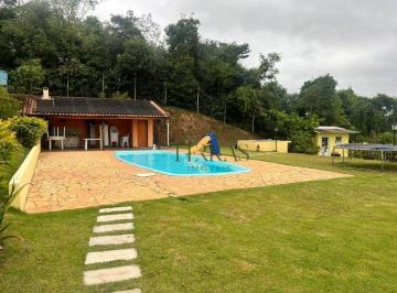 Imagem 1 · Chácara