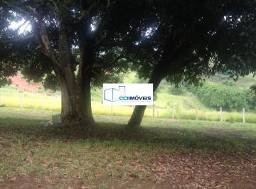 Imagem 1 · Chácara